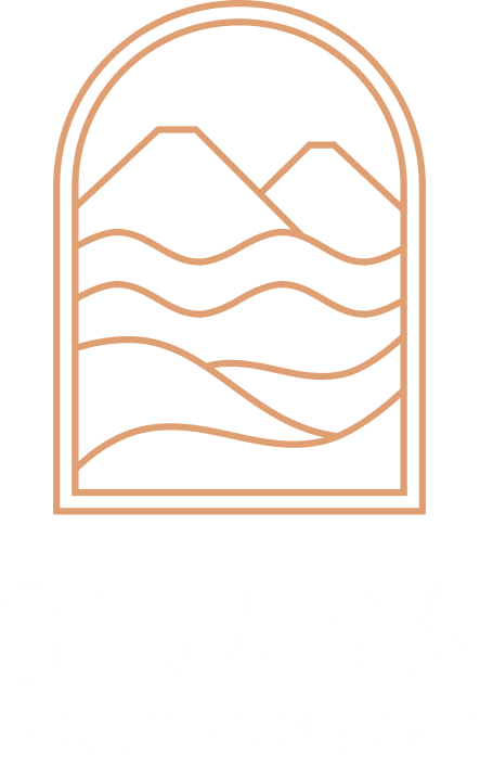 Logo Sivana